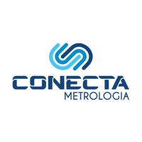 Conecta Metrologia