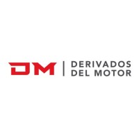 DERIVADOS DEL MOTOR logo - Similar company to Sacopa Sa