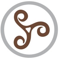 TRISQUEL Consulting S.L. logo - Similar company to Seastoria