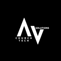 Church Tech Solutions logo - Similar company to Church Tech Solutions