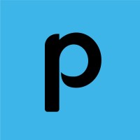 Popipro logo - Similar company to Rightfirms