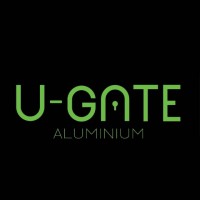 U-Gate Aluminium | 友吉铝业