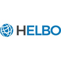 Helbo Sp. z o.o. logo - Similar company to Vertrapol Kg