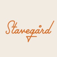 Stavegård Consulting AB logo - Similar company to Arbetsplats Mälaröarna