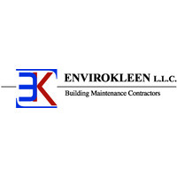 EnviroKleen L.L.C. logo - Similar company to Ability And Choice Services, Inc.