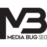 Media Bug SEO logo - Similar company to Wds Pros