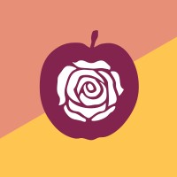 De Rozenhof Rotterdam logo - Similar company to Buro Rietveld