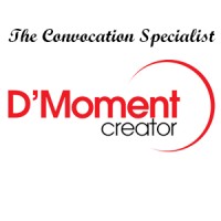 D Moment Creator