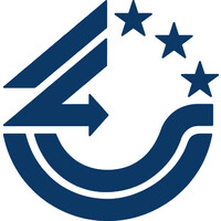 Société Electrique de l'Our logo - Similar company to Cugans