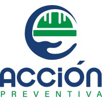 Acción Preventiva logo - Similar company to Mas Vida S.A