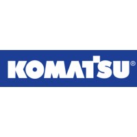 RAMALLA HEAVY EQUIPMENT PARTS LLC logo - Similar company to Sas Rstp