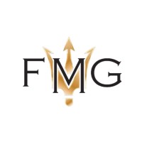 Fierce Management Group logo - Similar company to Shula'S 347 Grill