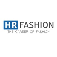 HR Fashion logo - Similar company to Hr Budget Tool