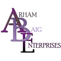 Arham Baig Enterprises logo - Similar company to Microchip Enterprises Pvt Ltd.