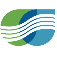 Aquafy Water Technologies Inc. logo - Similar company to Unisense Environment A/S