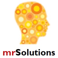 MR-Solutions logo - Similar company to Peepal India
