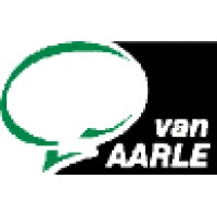 Bpg Boxtel