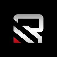 Rock Stop Engineering Llc