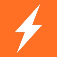 Sparkwise® | Trusted AI Agents logo - Similar company to Deep Value