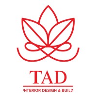 Tipsy Anand Designs logo - Similar company to Kaara