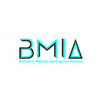 BMIA logo - Similar company to Keetoa Crm