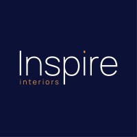 Inspire Interiors logo - Similar company to Check Trusty