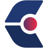 Camp Tecnologia logo - Similar company to Biosoft Informatica