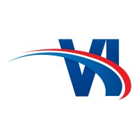 VACUUM IMPORT logo - Similar company to Yhzkb-Shanghai Yulong Vacuum Pump Co.,Ltd