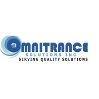Omnitrance Solutions Inc. logo - Similar company to Rmc