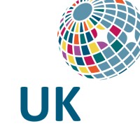 Bradfield Group UK logo - Similar company to Dacoreit