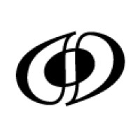 Co-Intelligence Institute logo - Similar company to Highline Leadership Development Group