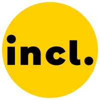 incl. publication logo - Similar company to Publisuites