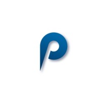 Pocknells logo - Similar company to Sign Solutions