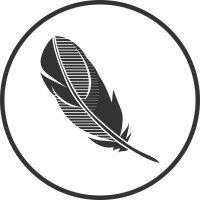 Atelier Liechti - Agency for Graphic & Web Design logo - Similar company to Ligne(S) De Désir