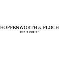 Hoppenworth & Ploch Gbr