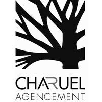 Charuel Agencement logo - Similar company to Botraveneer