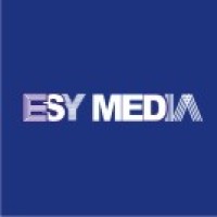 ESY MEDIA logo - Similar company to Integrity Concepts Systems And Solutions Nig Enterprises