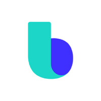 Bebasinvestasi logo - Similar company to Upbanx (Yc W22)