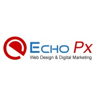 EchoPx Web Design Company in Bangalore India | Website Development Company in Bangalore logo - Similar company to Arrow Technology Solutions