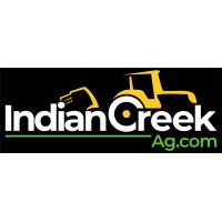 Indian Creek Acres logo - Similar company to Agtogo, Llc