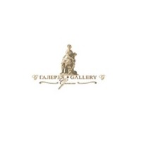 Gamma Modern Ukrainian Art Gallery Of Authors'​ Works