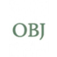 OBJ Consulting logo - Similar company to Obj Limited