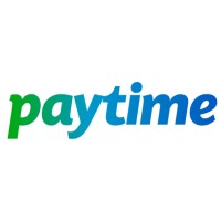 Paytime logo - Similar company to Paytime