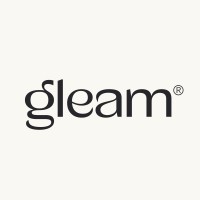 Gleam logo - Similar company to Gleam