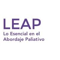 Proyecto Pallium en España logo - Similar company to Hotel Hym
