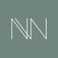 nennecke & widenmann finest homes logo - Similar company to Make It Tetten Gmbh