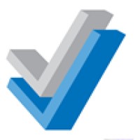 Vieli Consultoria Industrial logo - Similar company to Bf12