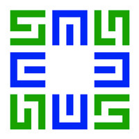 Shah Nagardas Medical Systems & Solutions logo - Similar company to Inasquare