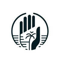 Guavaa logo - Similar company to تیزلند : سرزمین تیزهوش ها