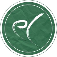 Estudio Caldera Contadores logo - Similar company to Abr Estudio Contable